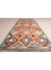 Kilim